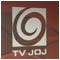 Part 1 - Pre-elections debate in the JOJ TV station  TV programme DE FACTO [new window]